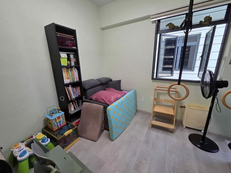 2 Hougang Street 92 photo 4