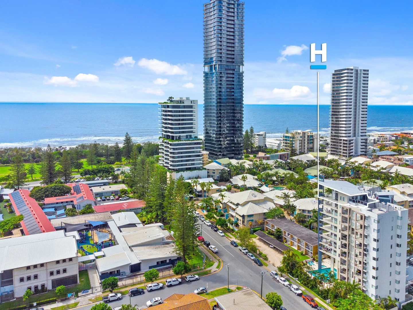Additional image 4 of 26/19 Mermaid Avenue, Mermaid Beach QLD 4218