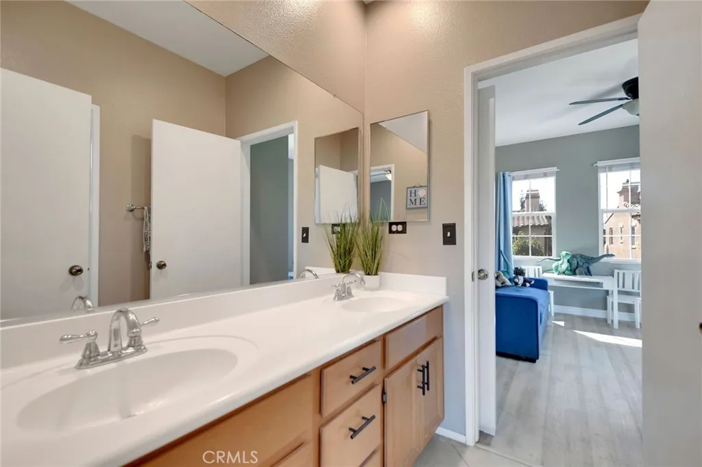 Additional image 79 of 4330 Altivo Lane, Corona, CA 92883