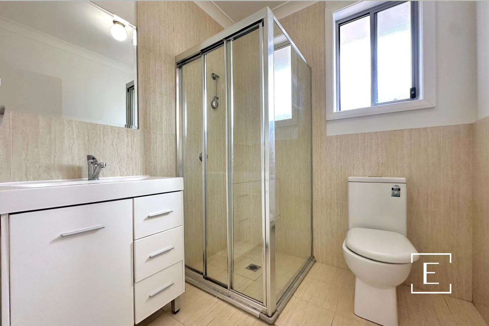 Additional image 8 of 10/46-48 Obrien Street, Mount Druitt NSW 2770