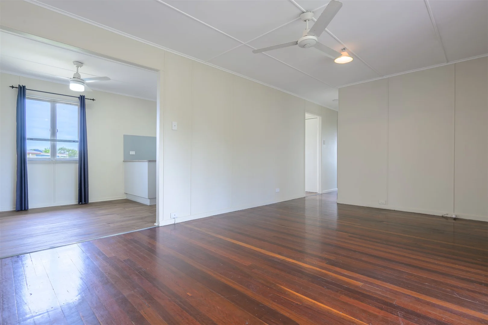 Additional image 4 of 16 Coon St, South Gladstone QLD 4680