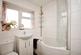 Additional image 13 of Arlingham Way, Patchway, Bristol, Gloucestershire, BS34