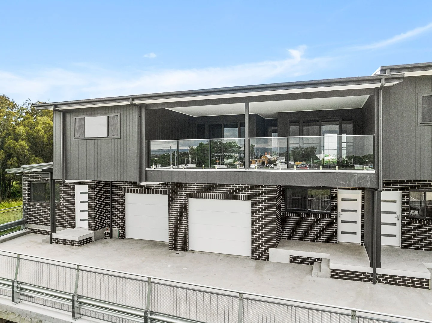 4/217 Princes Highway, Albion Park Rail NSW 2527