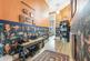 Additional image 11 of 3/2, 64 Springhill Gardens, Glasgow, Glasgow City, G41