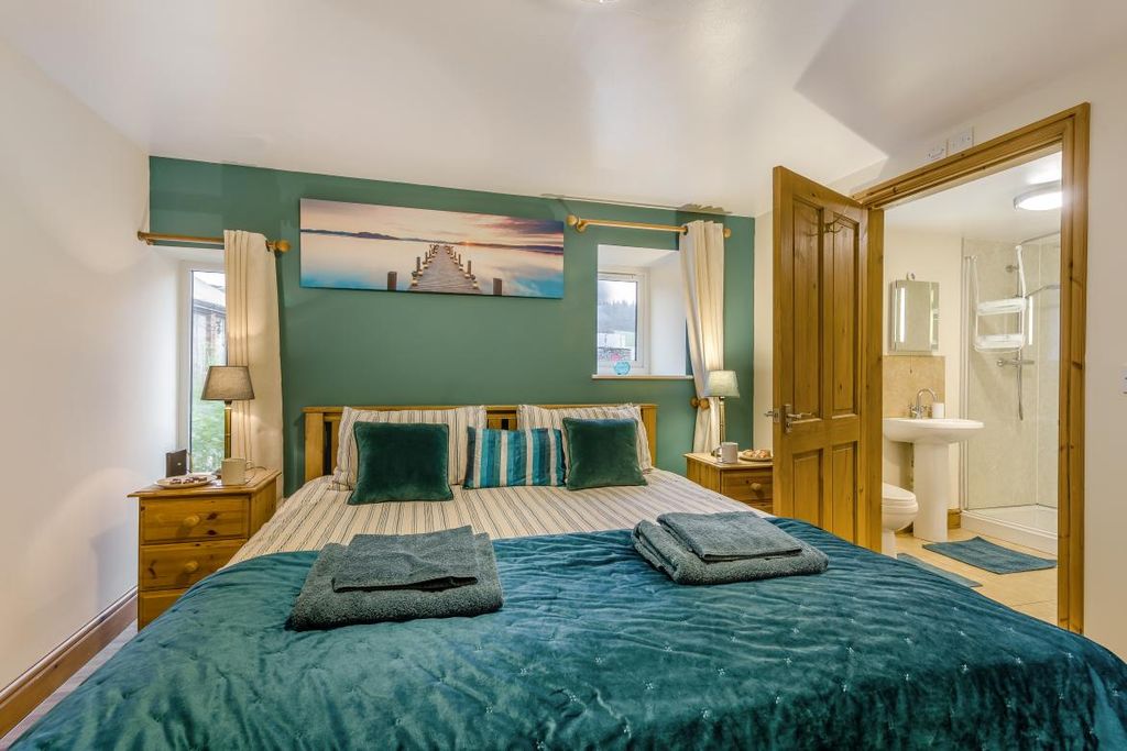 Additional image 50 of 10 bed farm for saleGolden Grove, Carmarthen SA32
