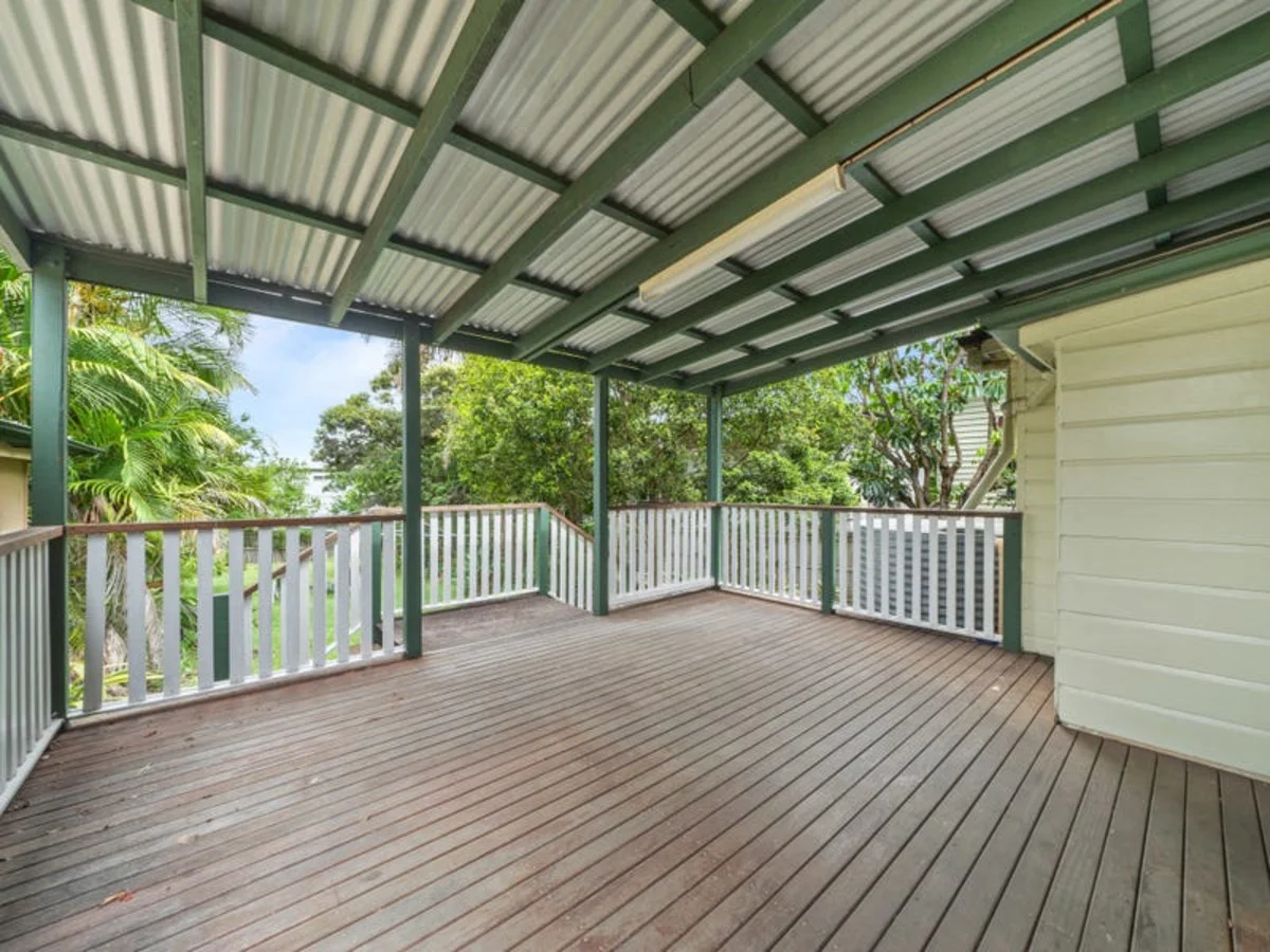 Additional image 2 of 8 Mccomb Street, Kelvin Grove QLD 4059