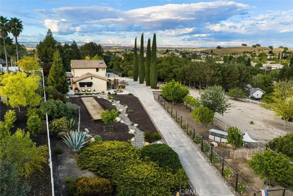 Additional image 60 of 927 Osos Way, Paso Robles, CA 93446