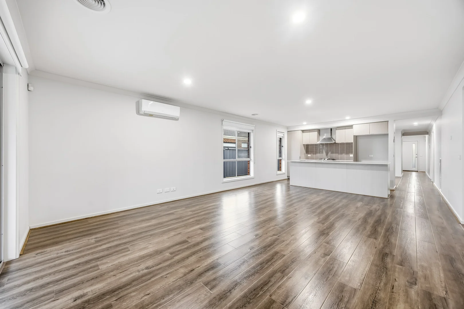Additional image 5 of 30 Kalamata Avenue, Alfredton VIC 3350