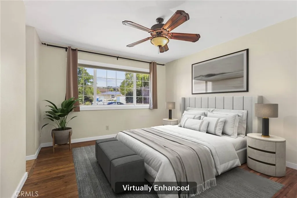Additional image 17 of 3441 Kimber Drive, Newbury Park, CA 91320