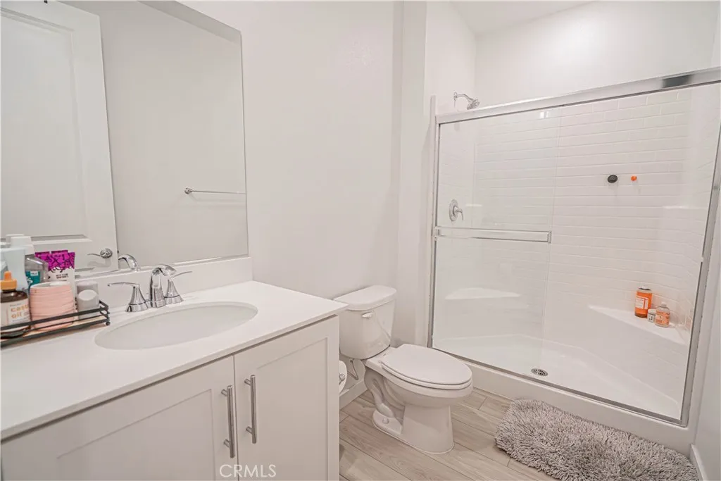 Additional image 12 of 27154 Valley Oak Place, Valencia, CA 91381
