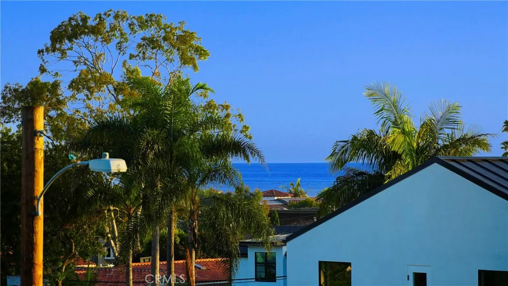 Additional image 107 of 220 W Paseo de Cristobal, San Clemente, CA 92672
