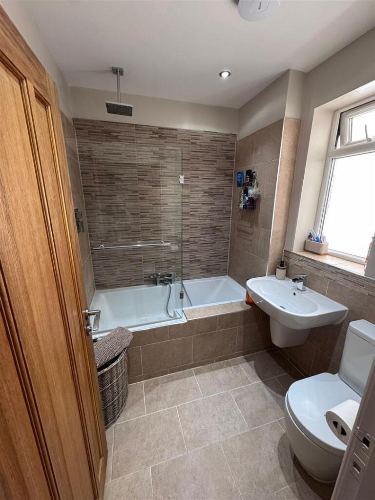 Additional image 13 of Coombe Avenue, Bournemouth