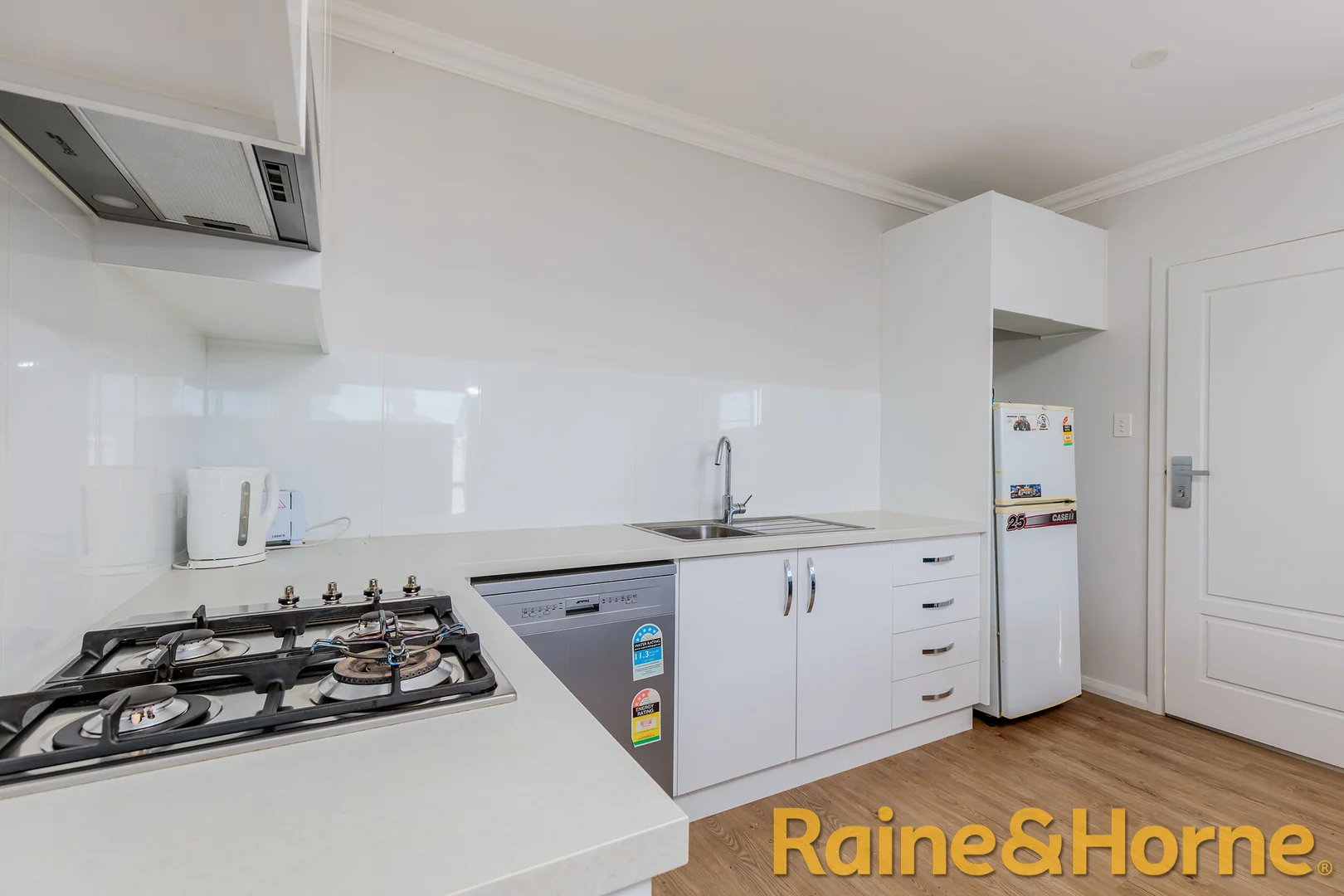 Additional image 4 of 146B Bunglegumbie Road, Dubbo NSW 2830
