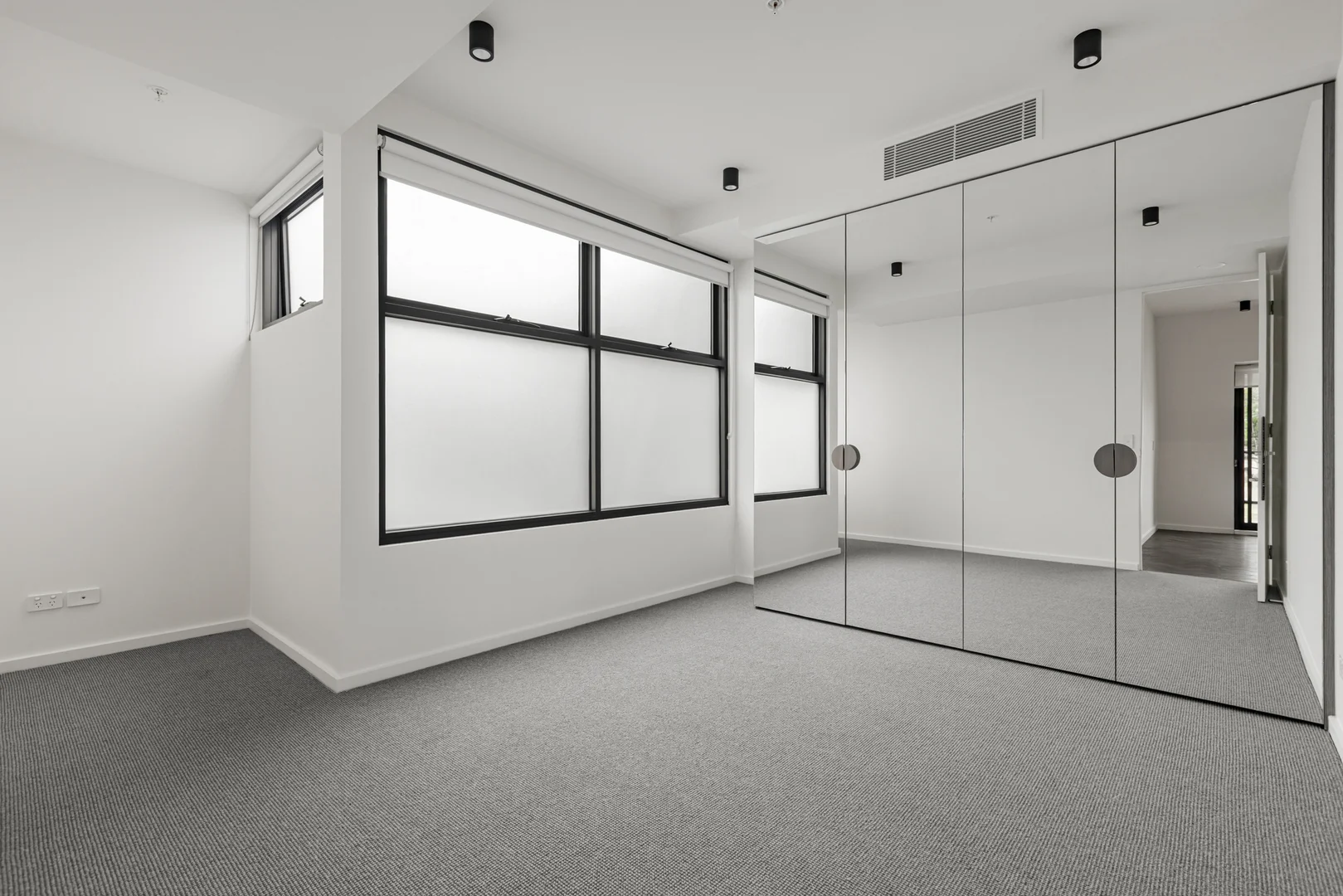 Additional image 5 of 208/85-101 Maling Road, Canterbury VIC 3126