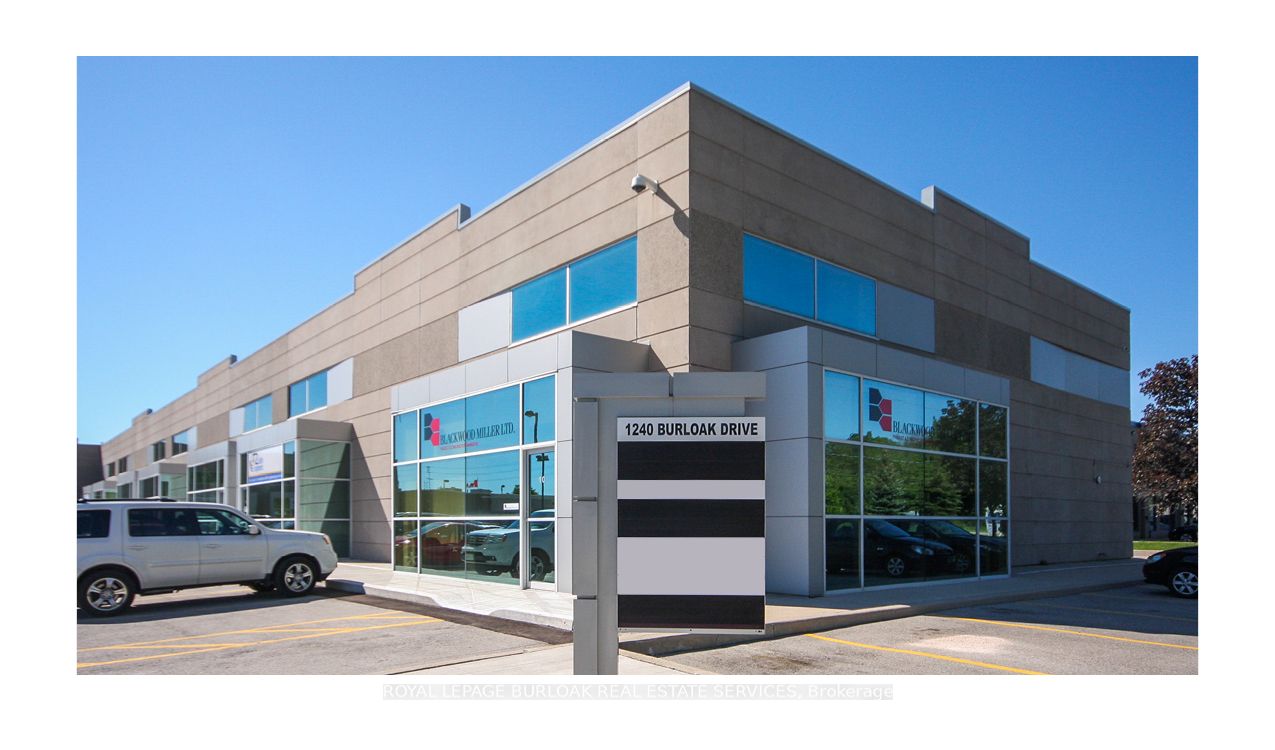 Additional image 2 of 1240 Burloak Drive, Burlington, ON, L7L 6B3