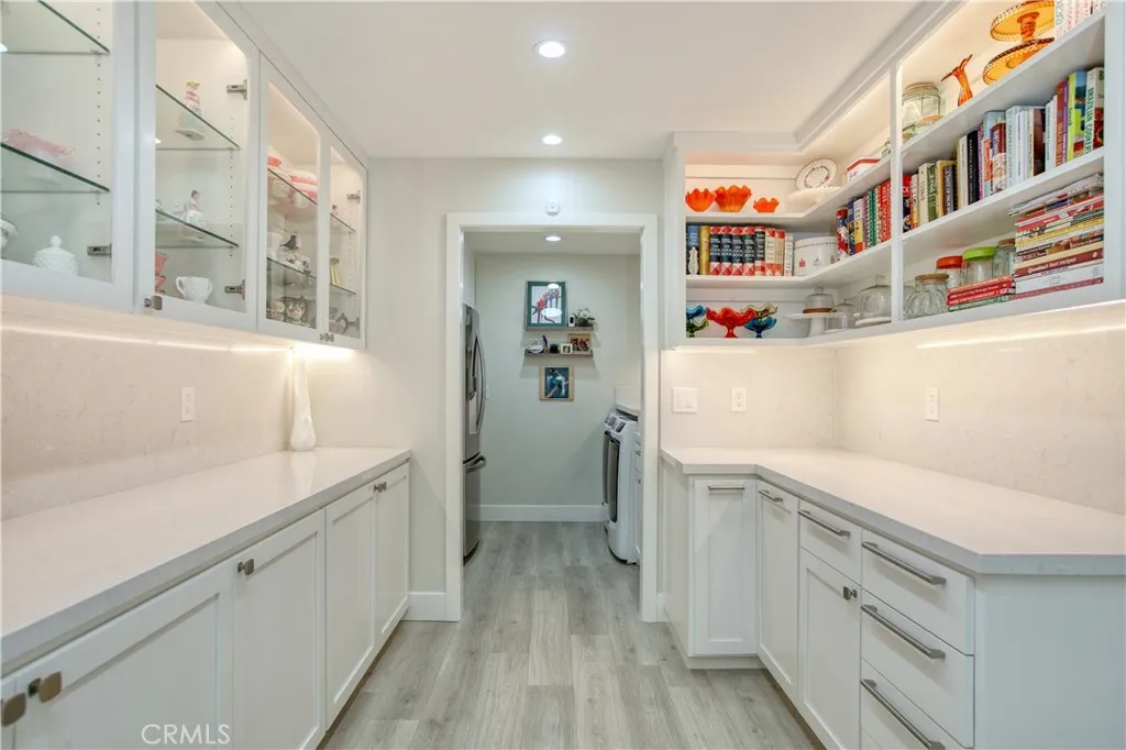 Additional image 109 of 2861 Mesa Alta Ln, Arroyo Grande, CA 93420