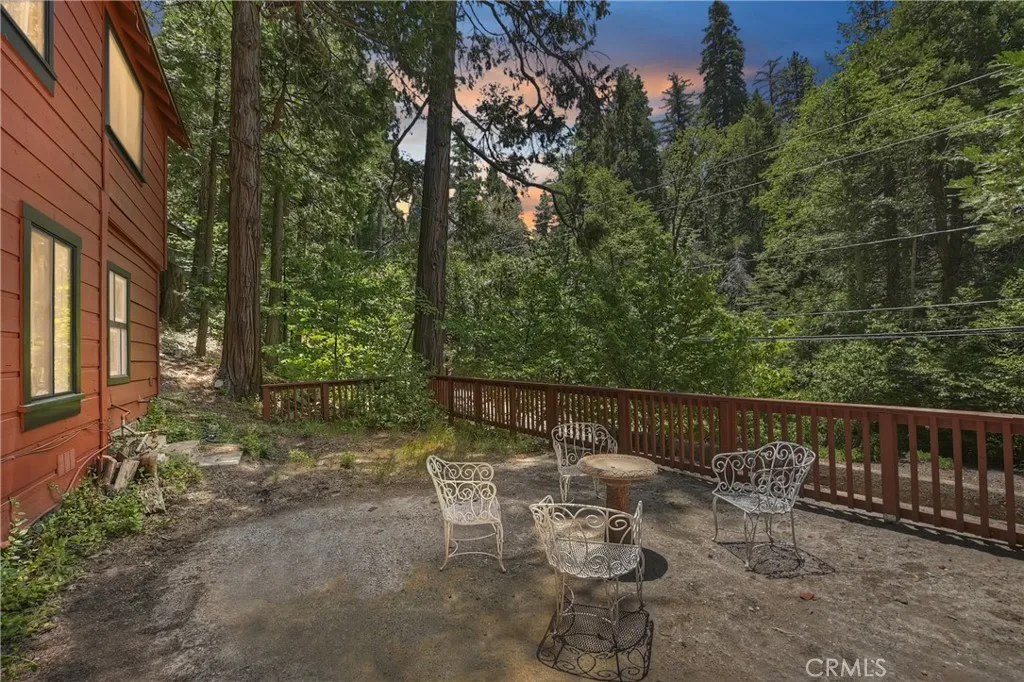 Additional image 55 of 425 Blue Jay Canyon Rd, Lake Arrowhead, CA 92317