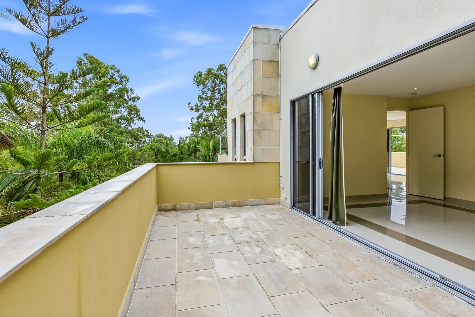 Additional image 32 of 2 Hannah Court, Worongary QLD 4213