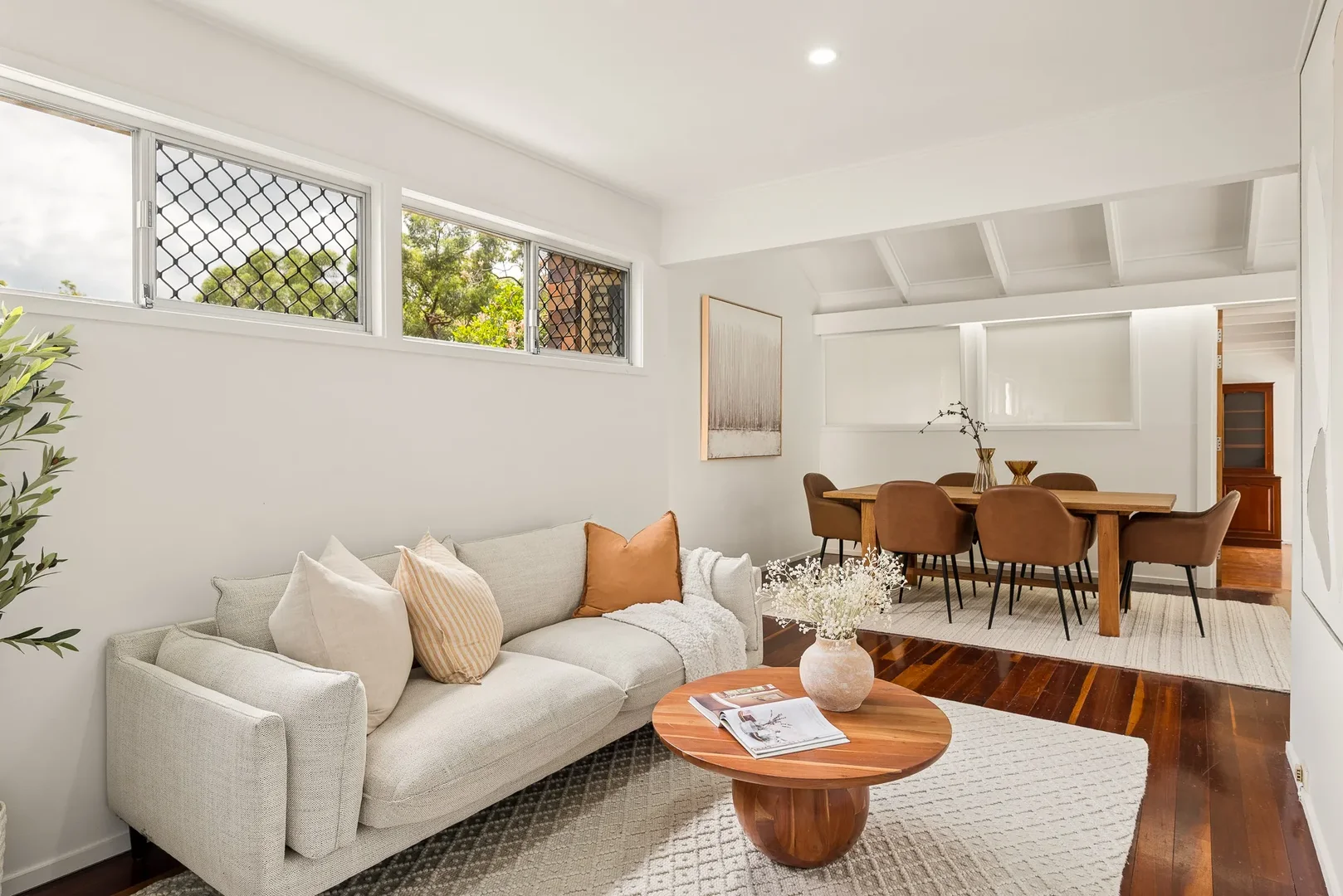 Additional image 5 of 35 Isabella Street, Tarragindi QLD 4121
