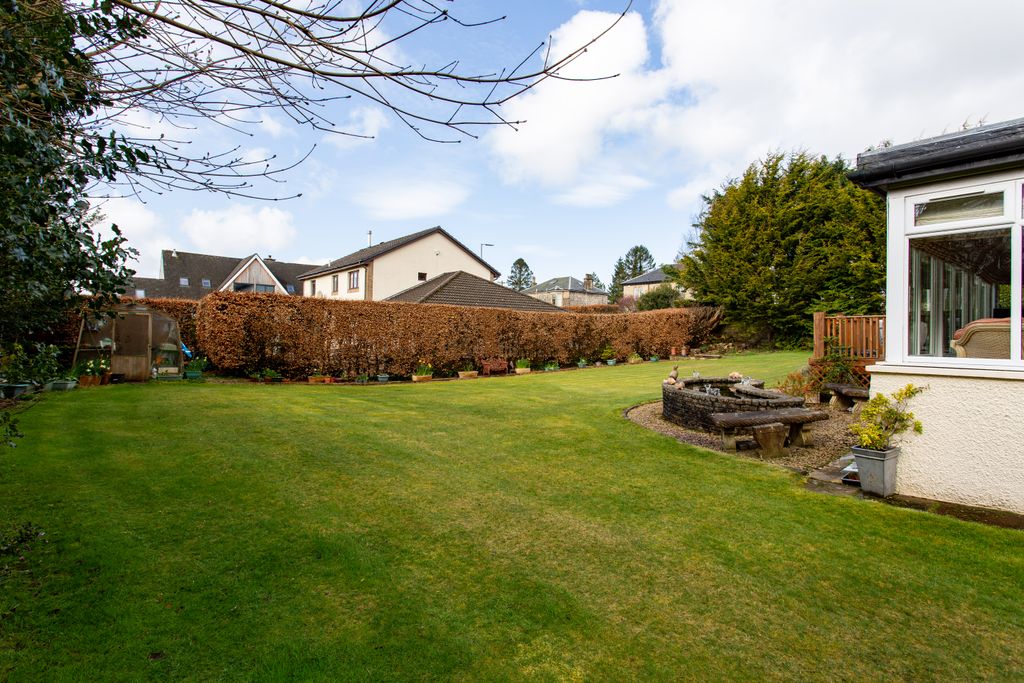 Additional image 27 of 3 bed detached house for saleLagnaha, Lochwinnoch Road, Kilmacolm PA13