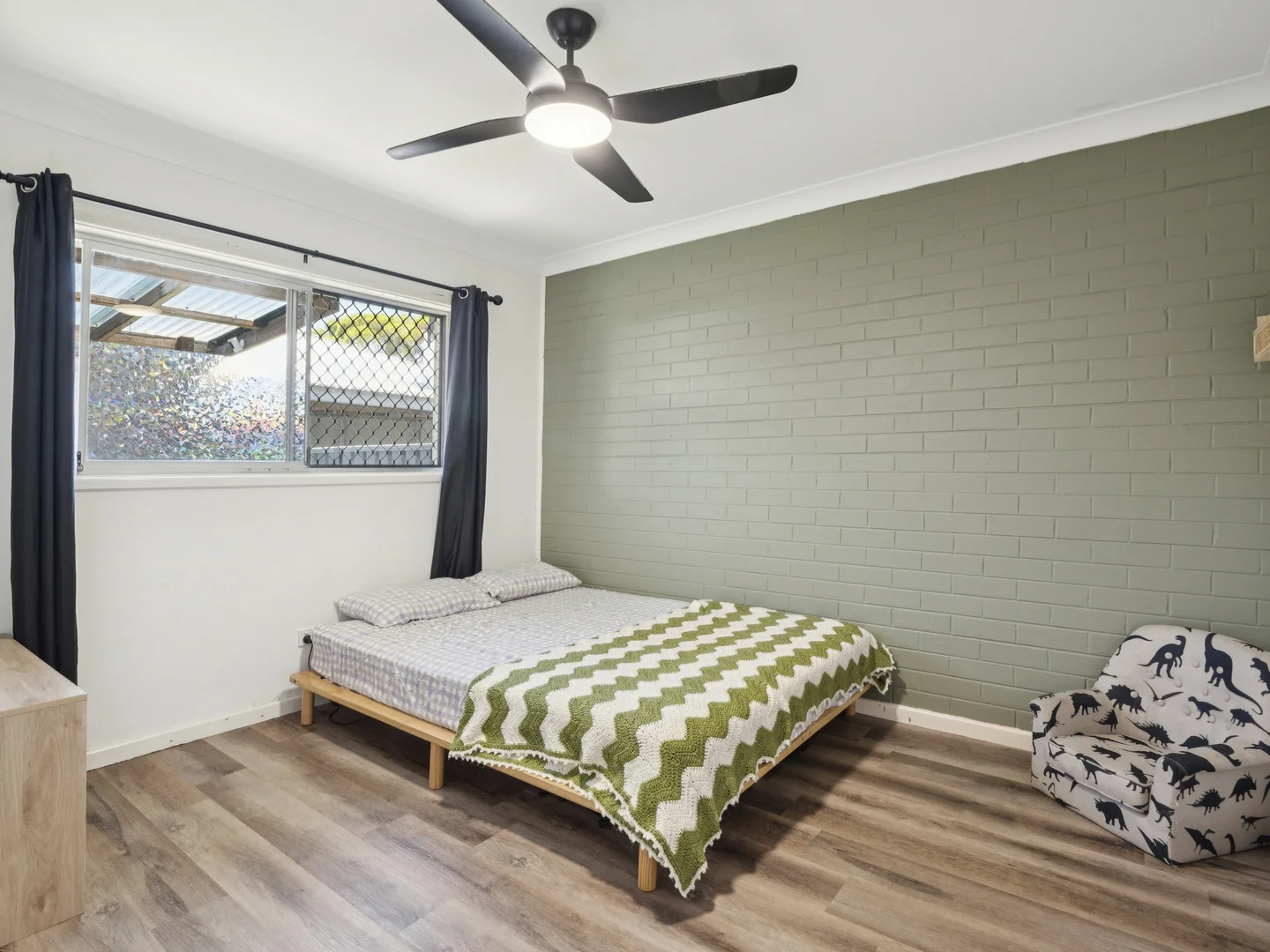 Additional image 10 of 1/92 Albany Street, Coffs Harbour NSW 2450