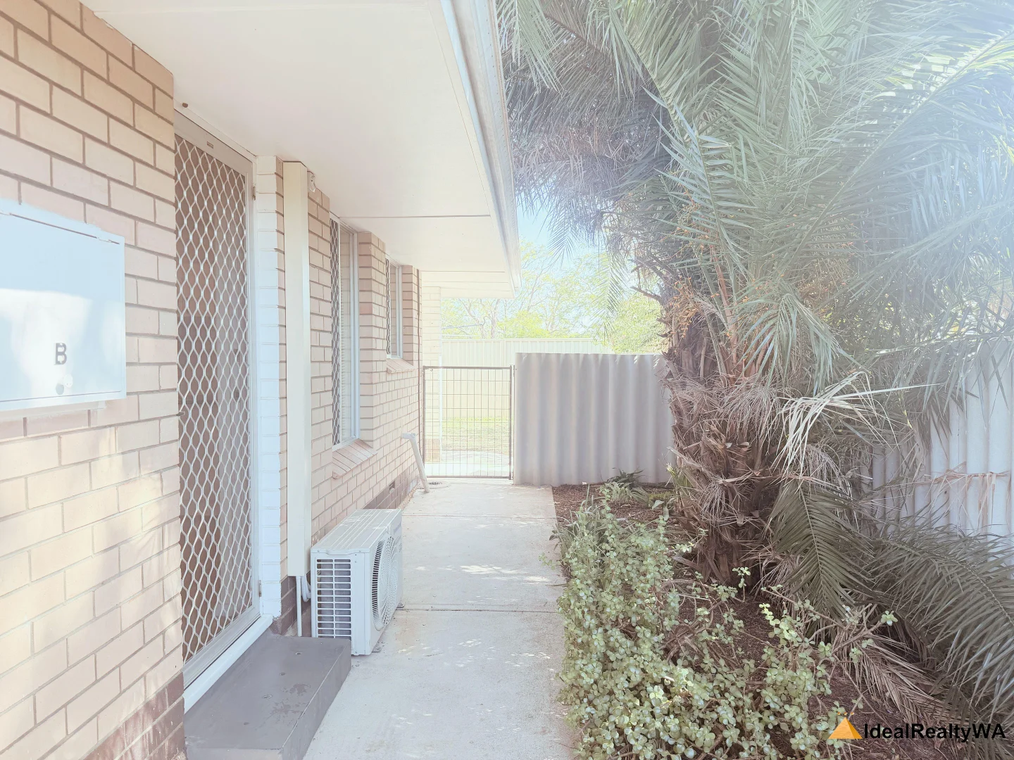 Additional image 13 of 202B Station Street, East Cannington WA 6107