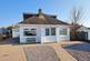 CROSSFIELD AVENUE, PORTHCAWL, CF36 3LA