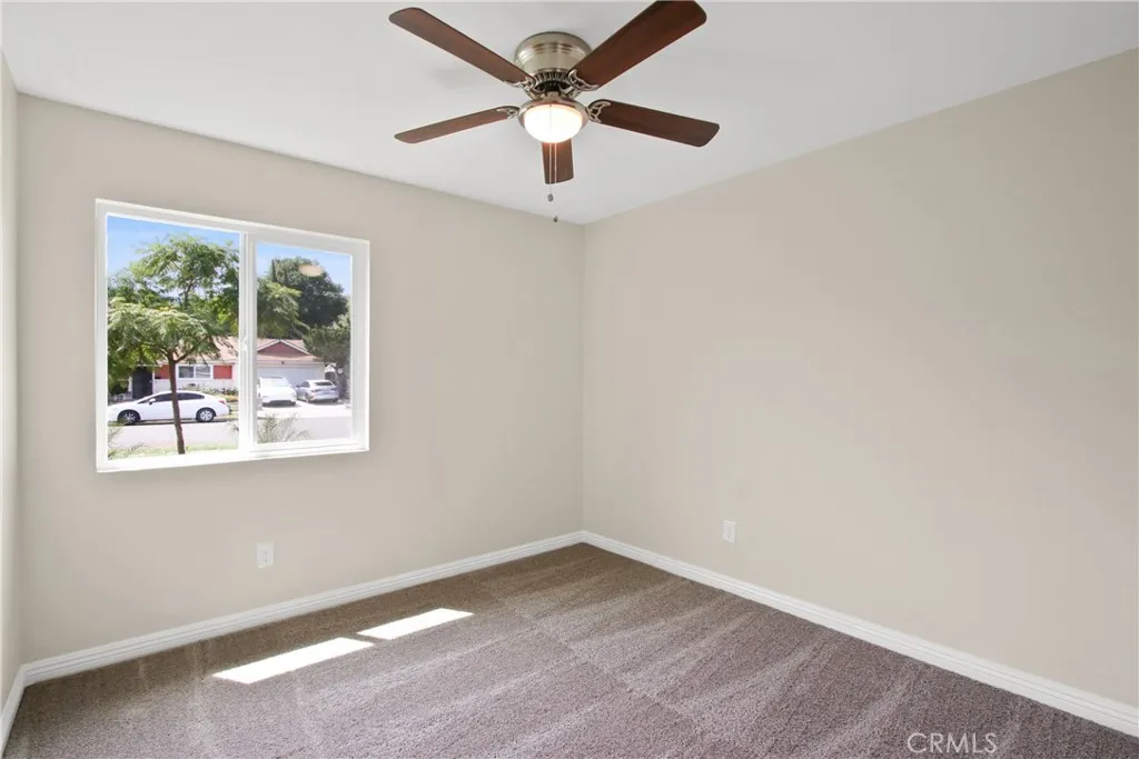Additional image 31 of 1683 Lark Ln, Corona, CA 92882