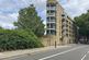 560 Chiswick High Road, W4