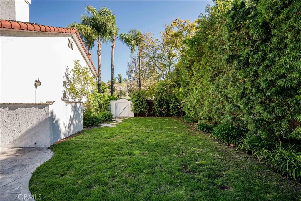 13049 Sunny Lane, Santa Rosa, CA 93012