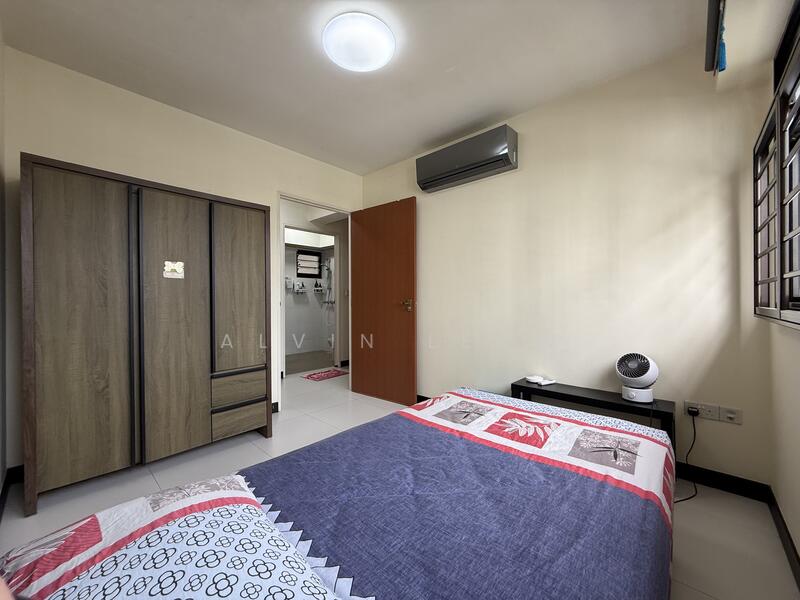 Additional image 2 of 471A Fernvale Street