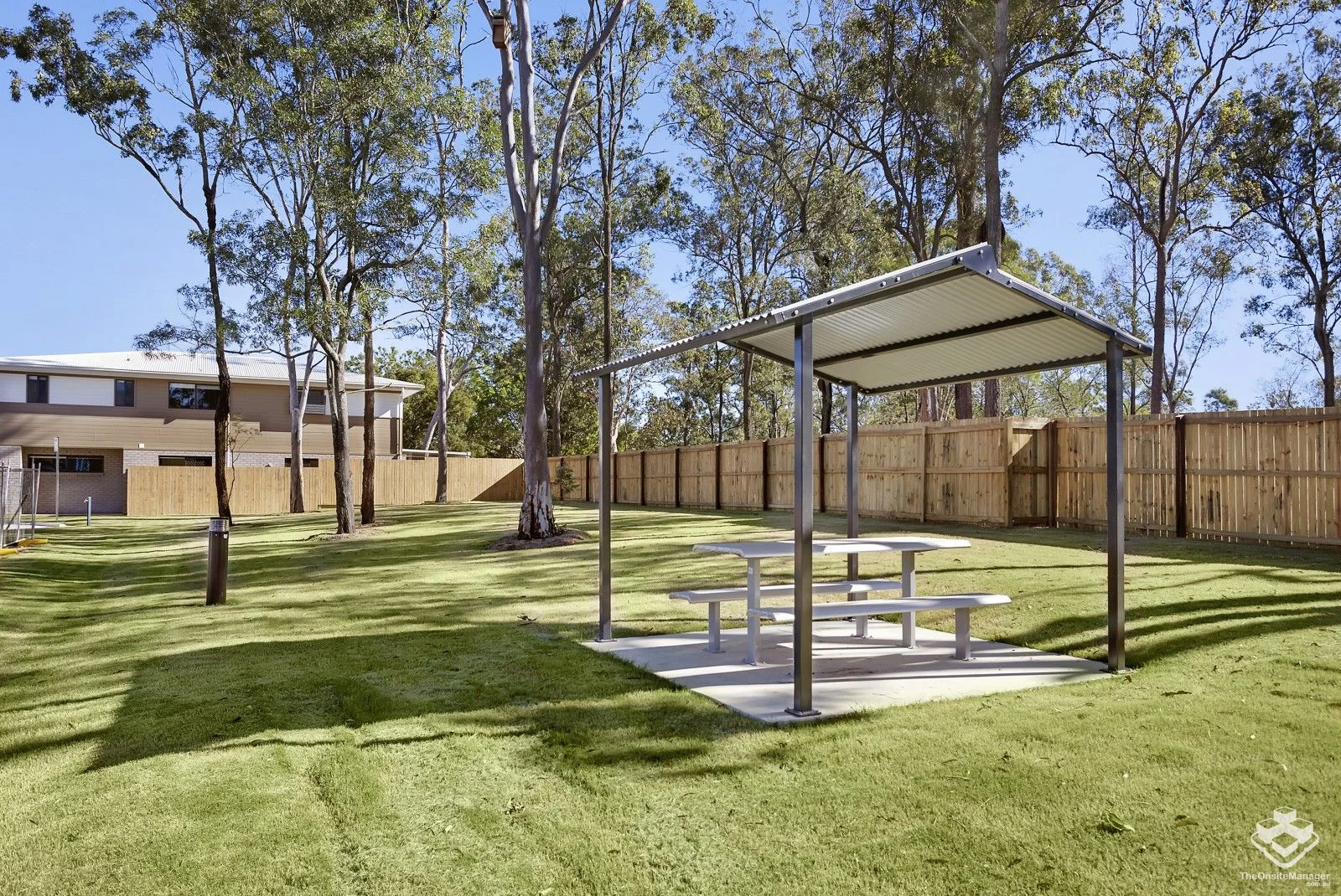 Additional image 8 of ID:21173016/15 Boyne Street, Ellen Grove QLD 4078