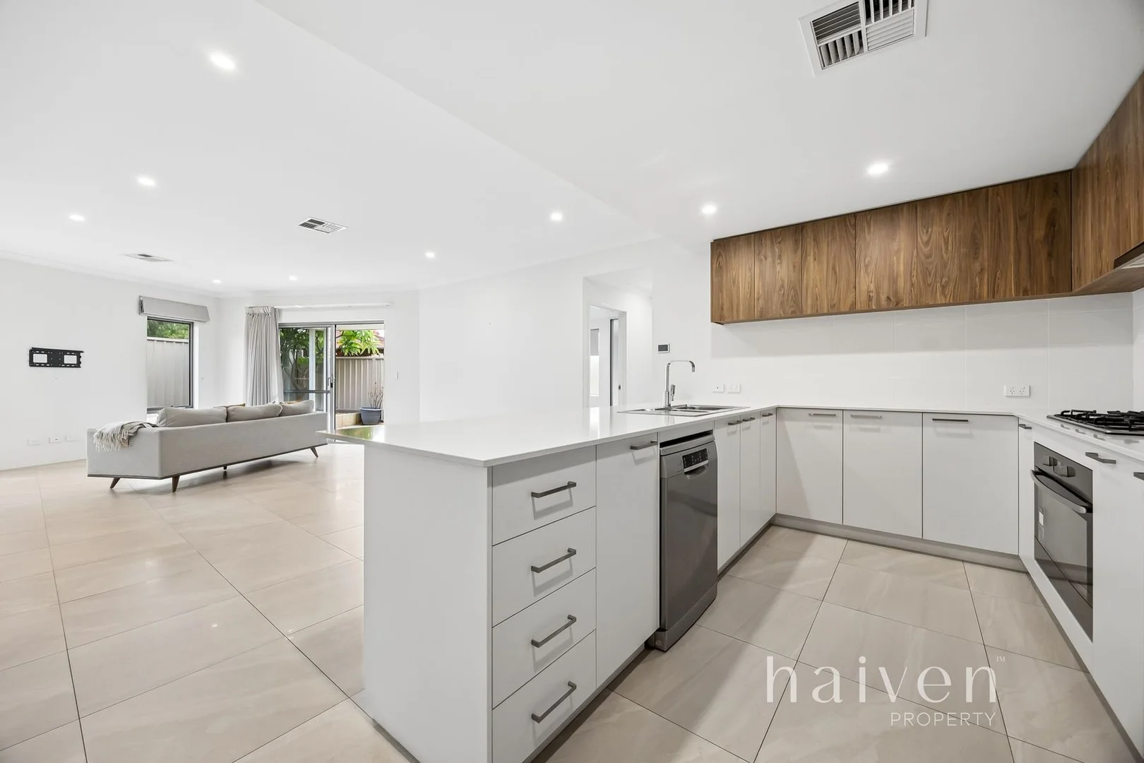 Additional image 13 of 3B Corbett Way, Booragoon WA 6154