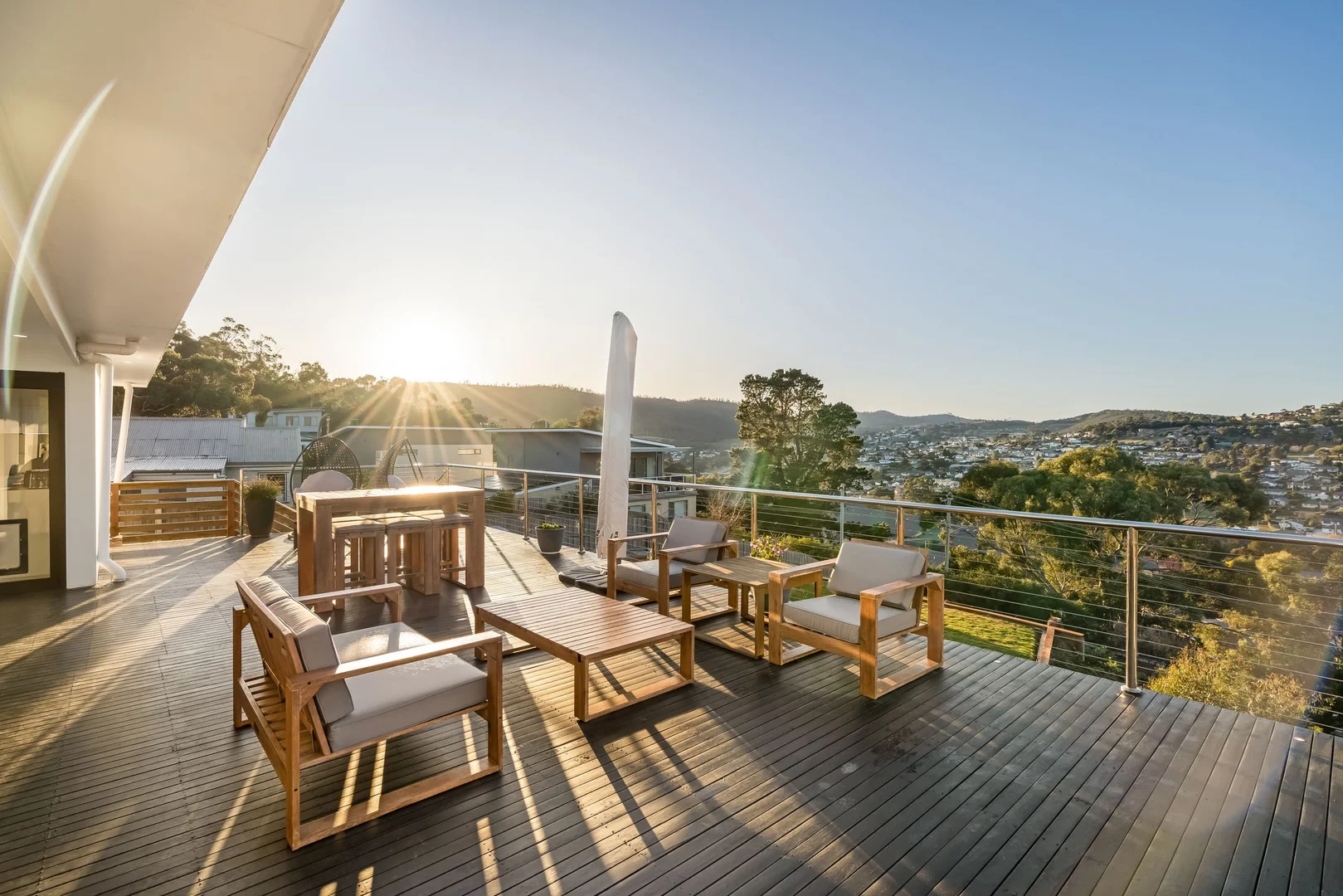 Additional image 5 of 58 Gordons Hill Road, Lindisfarne TAS 7015
