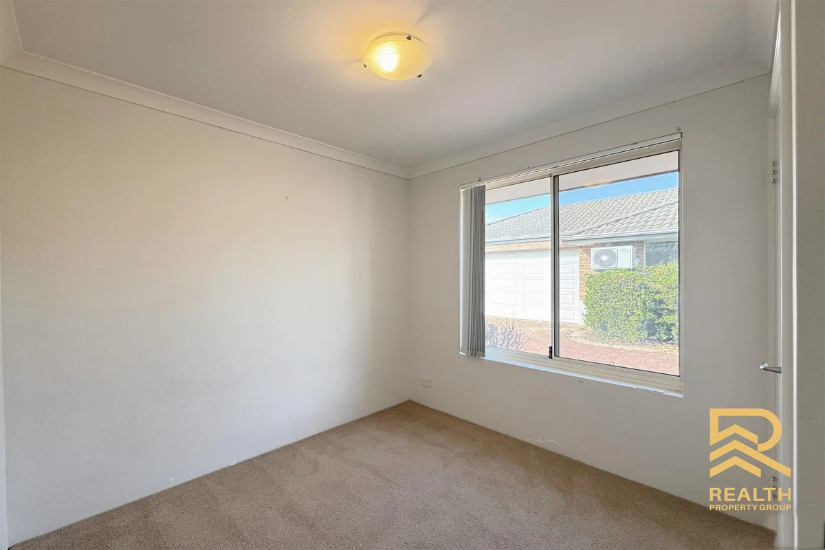 Additional image 8 of 1/7 Bray Street, Kelmscott WA 6111
