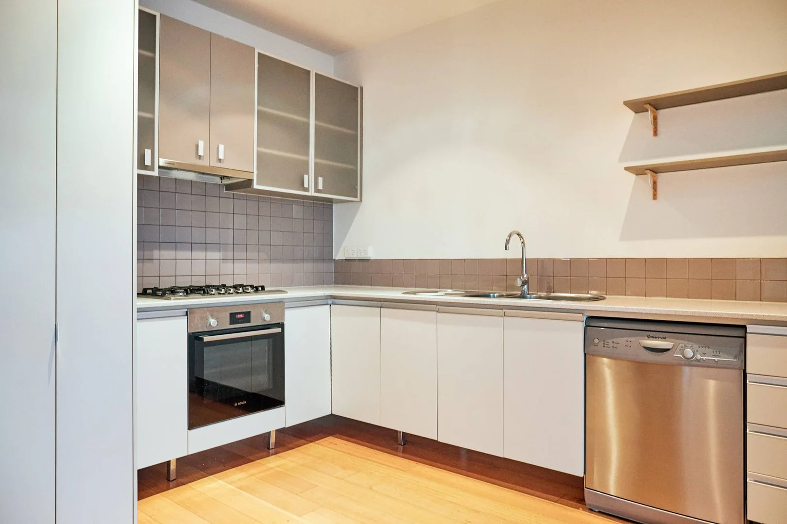 Additional image 3 of 128 Dryburgh Street, North Melbourne VIC 3051
