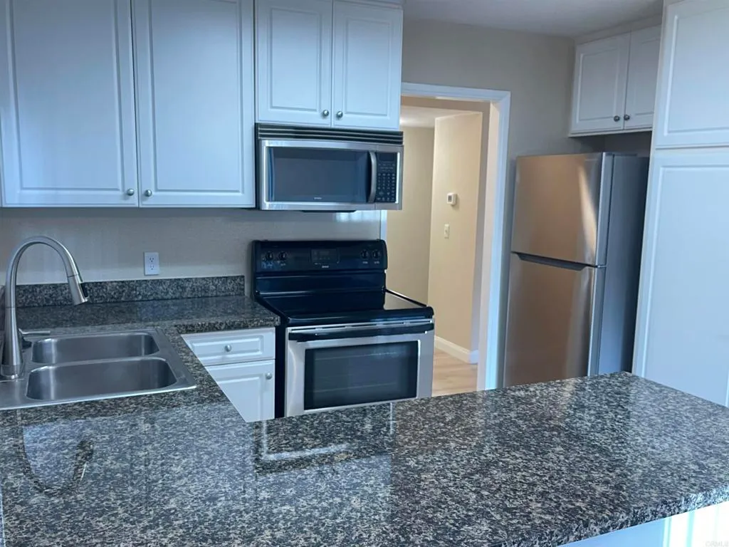 Additional image 18 of 17189 W Bernardo Dr Unit 103, San Diego, CA 92127