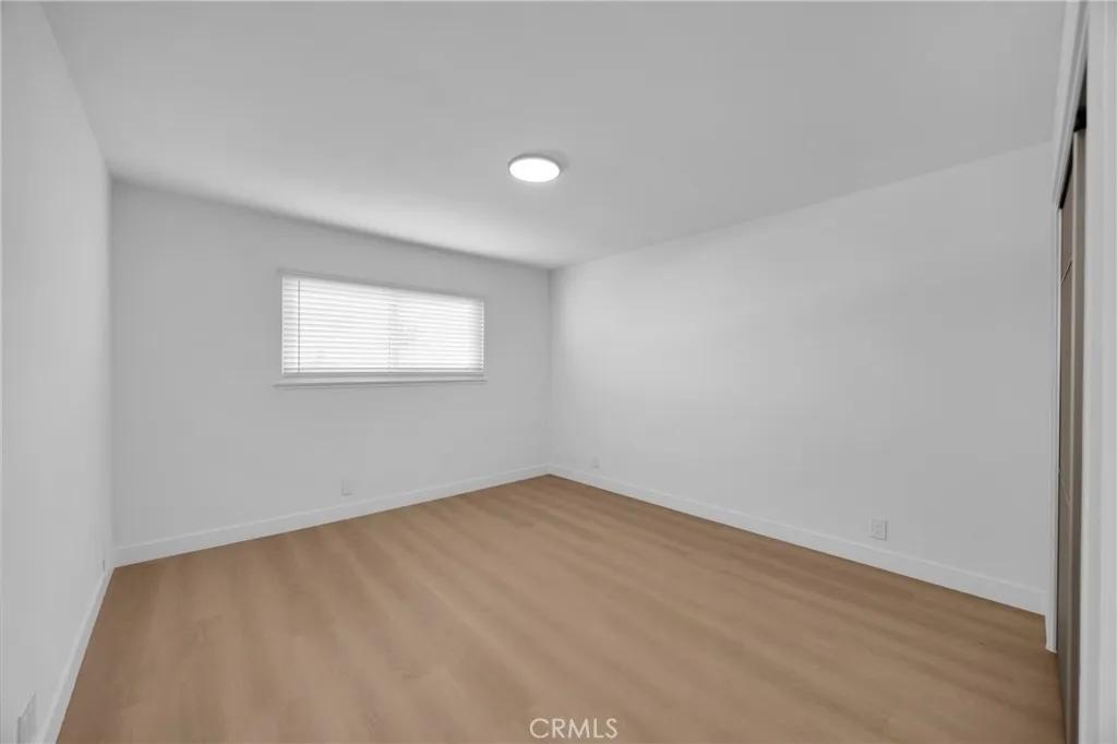Additional image 88 of 8891 Pebble Beach Cir, Westminster, CA 92683