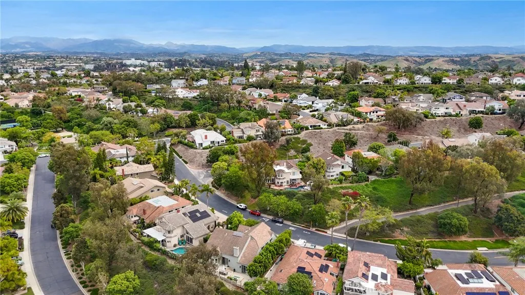 Additional image 98 of 28461 Springfield Drive, Laguna Niguel, CA 92677
