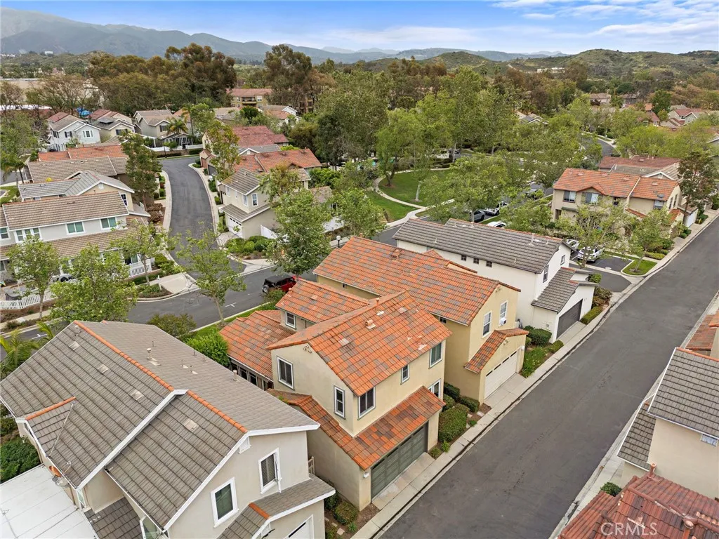 Additional image 76 of 7 Paseo Simpatico, Rancho Santa Margarita, CA 92688