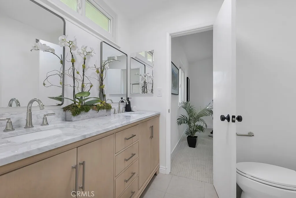 Additional image 33 of 4412 Willens Ave, Woodland Hills, CA 91364