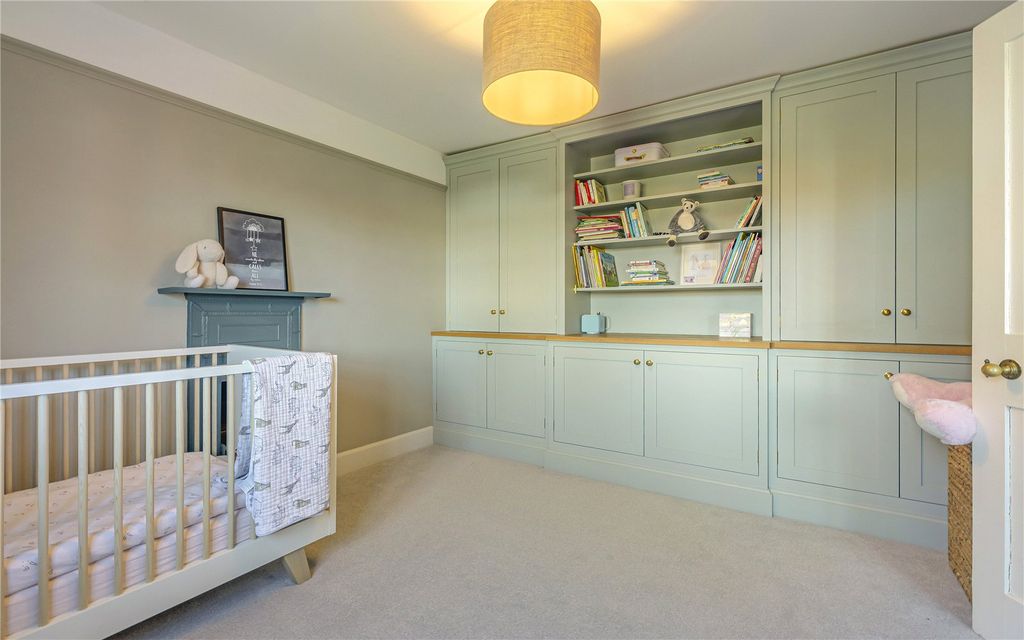 Additional image 17 of 5 bed detached house for saleCromer Road, Holt, Norfolk NR25