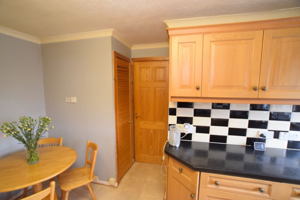 Additional image 6 of 3 bed terraced house for sale35 Carrick Road, Lochside, Dumfries DG2
