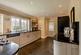 Additional image 7 of Heath Road, Maidstone