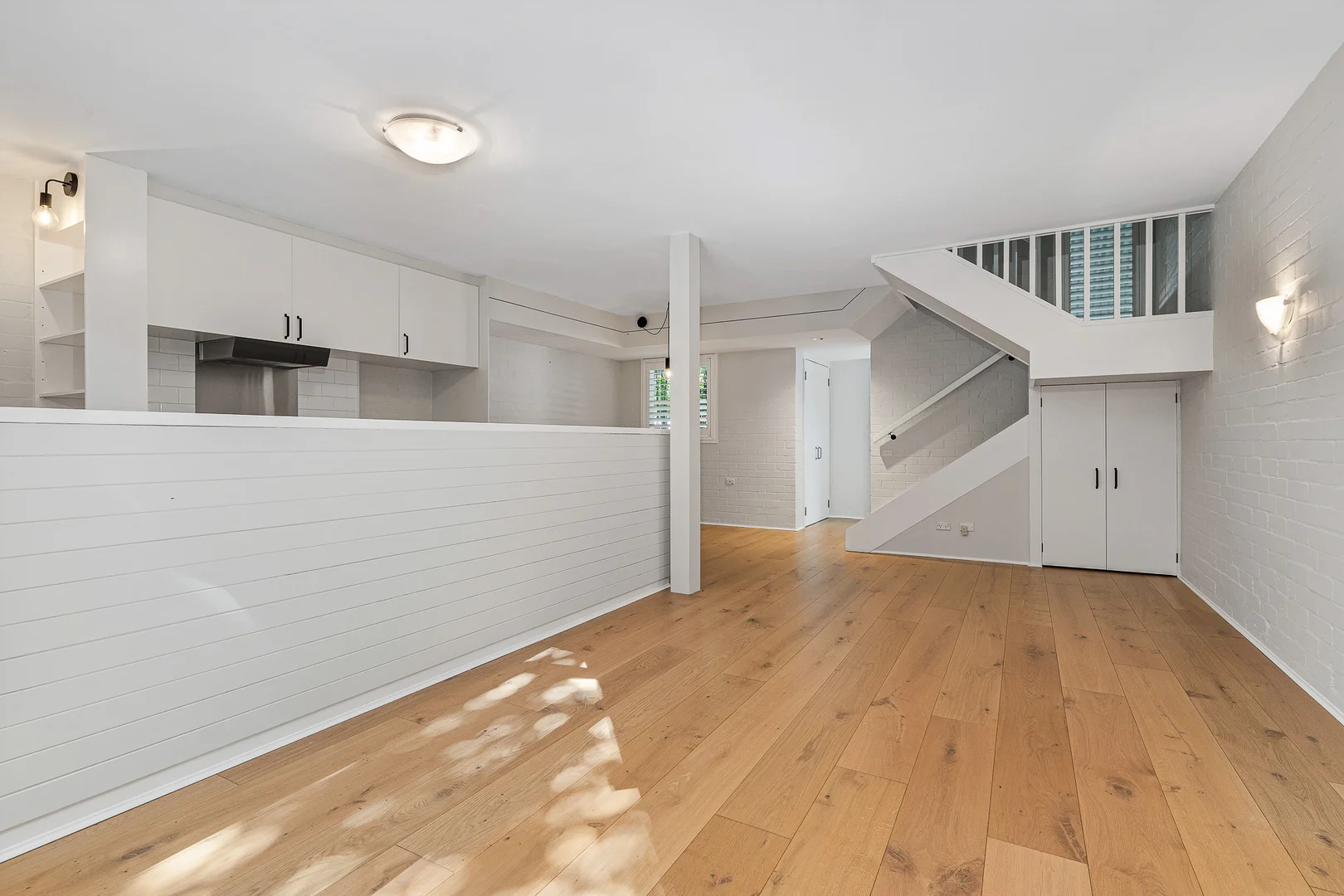 Additional image 7 of 5/19 Nicholson Street, Balmain East NSW 2041