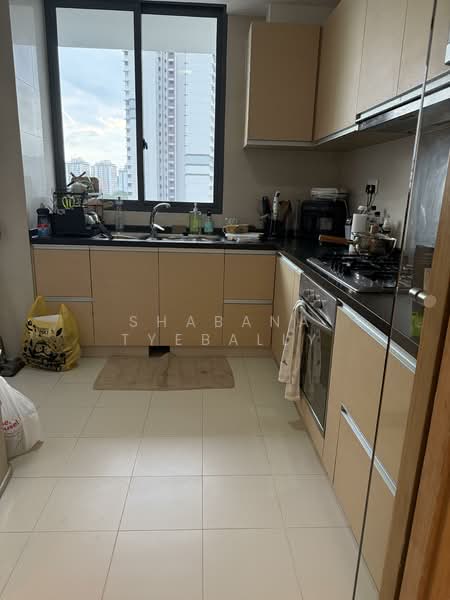 130 Cantonment Road photo 4