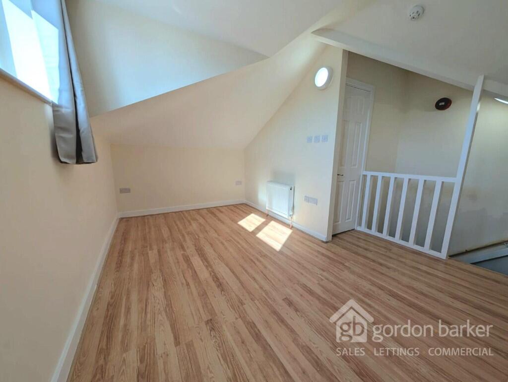 Additional image 5 of Flat 4 Southcote Road, Bournemouth, Dorset, BH1