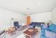 Additional image 5 of Manor Court, Blairgowrie PH10