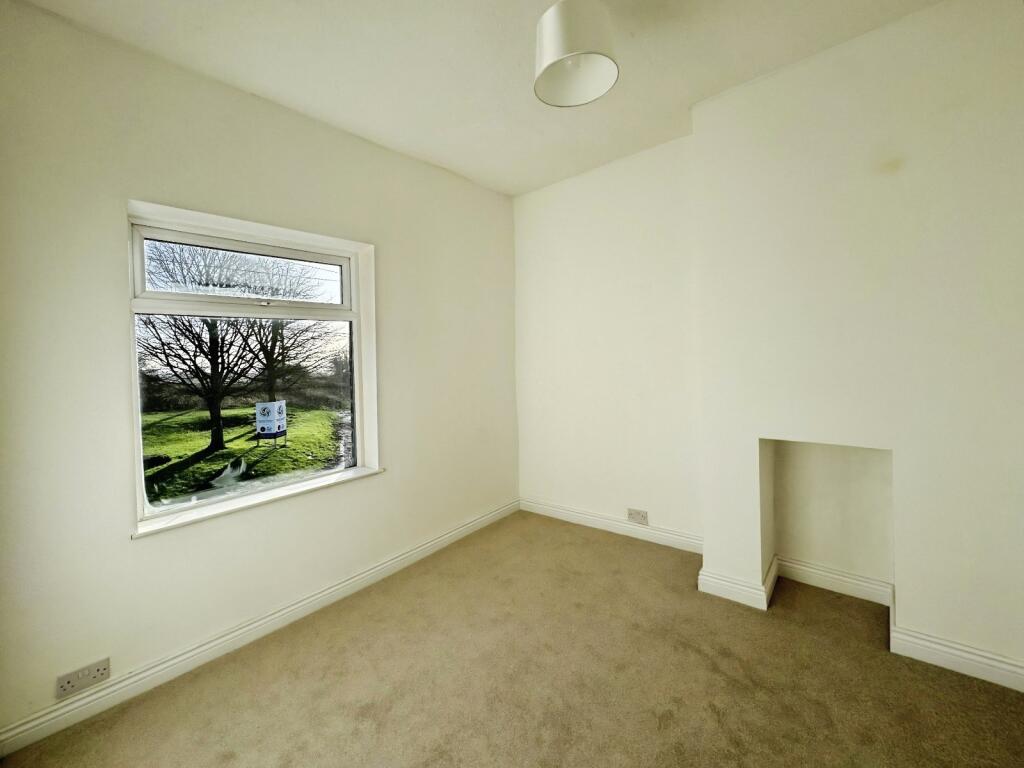 Additional image 8 of Hunsworth Lane, East Bierley, BD4