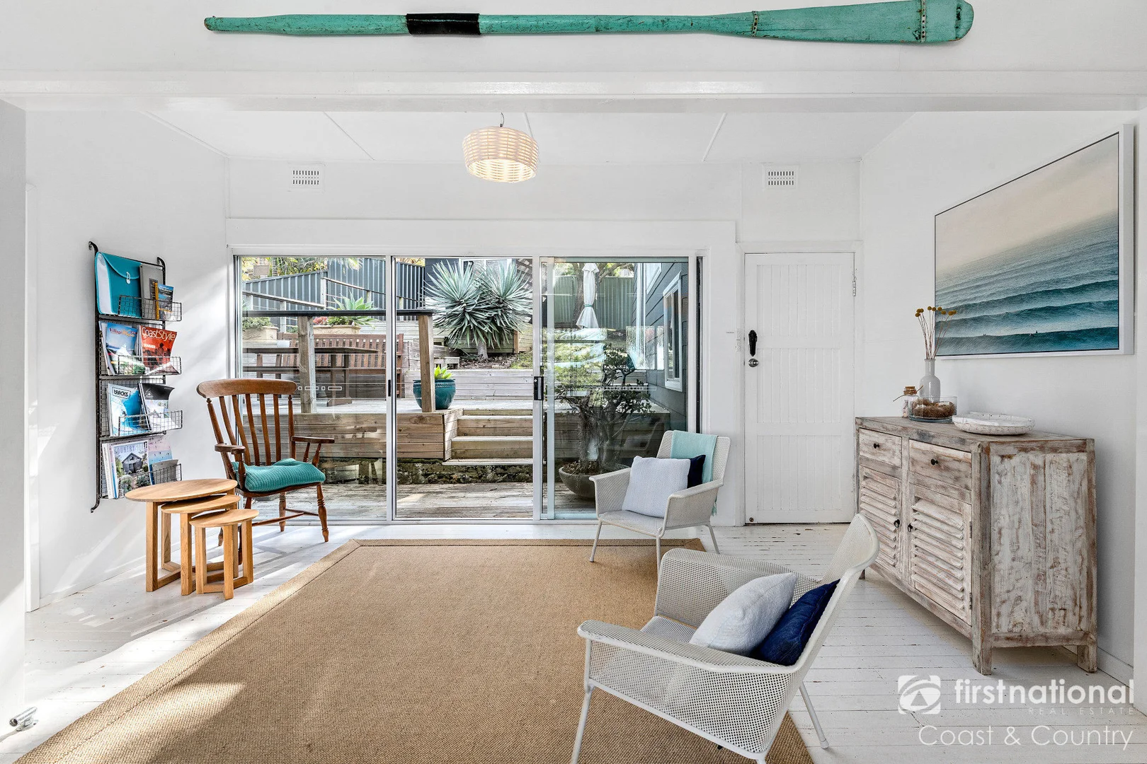 Additional image 6 of 25 Riverleigh Avenue, Gerroa NSW 2534